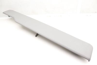 SLIDING DOOR TRIM / PANEL 705867131