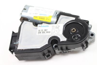 Sliding Sunroof / Sun Roof Motor 3D0959591D