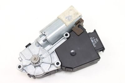 SLIDING SUNROOF / SUN ROOF MOTOR 3D0959591D
