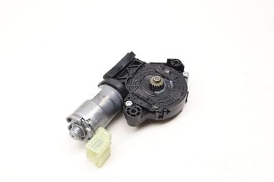 SLIDING SUNROOF / SUN ROOF MOTOR 3G9877795K