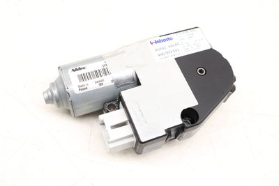 SLIDING SUNROOF / SUN ROOF MOTOR 4H0959591