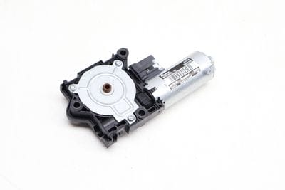 Sliding Sunroof / Sun Roof Motor 4M0959591B