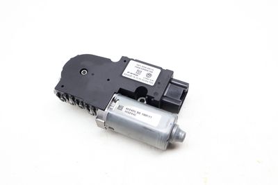 SLIDING SUNROOF / SUN ROOF MOTOR 561959591A