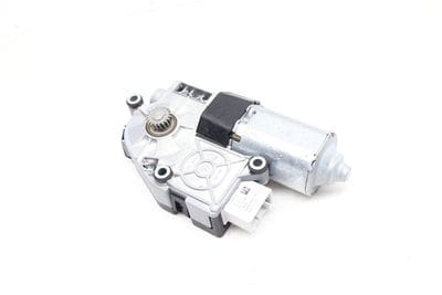 Sliding Sunroof / Sun Roof Motor 8U0959591A