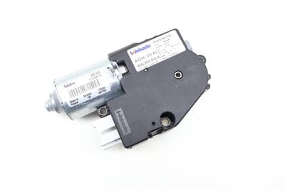 SLIDING SUNROOF / SUN ROOF MOTOR 8U0959591A
