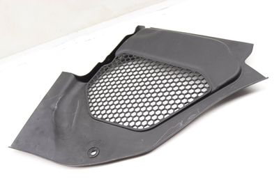 Slotted Firewall / Cowl Cover 51717388716
