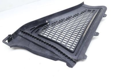 SLOTTED FIREWALL / COWL COVER 9184004