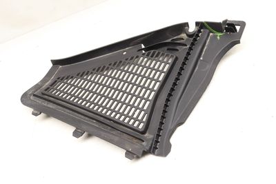 SLOTTED FIREWALL / COWL COVER 9184005