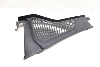 SLOTTED FIREWALL / COWL COVER 9245593