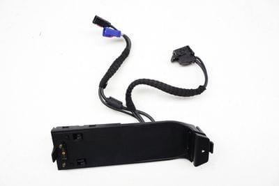 Smartphone Base Plate / Adapter 84109220651