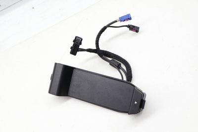 Smartphone Base Plate / Adapter 84109220651