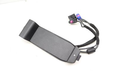 SMARTPHONE BASE PLATE / ADAPTER 9220651