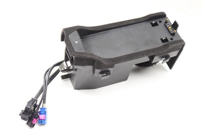 SMARTPHONE BASE PLATE / HOLDER 9218782