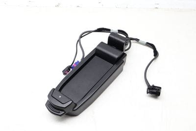 SMARTPHONE BASE PLATE / HOLDER 9169728