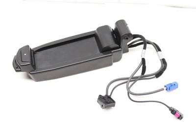 SMARTPHONE BASE PLATE / HOLDER 9239395