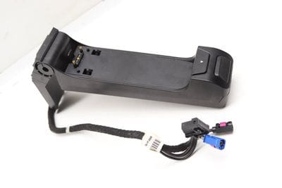 Smartphone Base Plate / Holder 84109243209