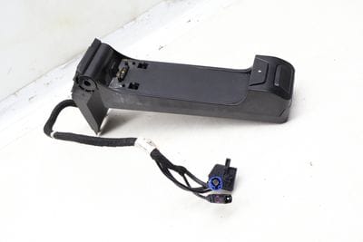 Smartphone Base Plate / Holder 84109243209