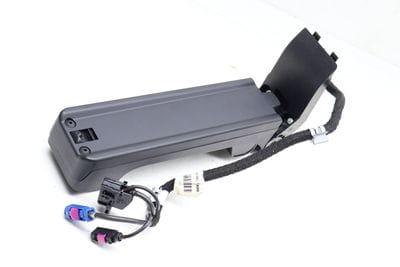Smartphone Base Plate / Holder 84109243209