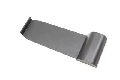 SMARTPHONE BASE PLATE / HOLDER 6937993