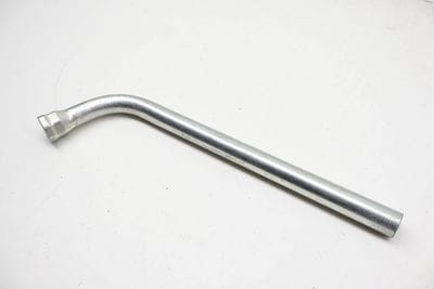 Socket Wrench 7L0012219