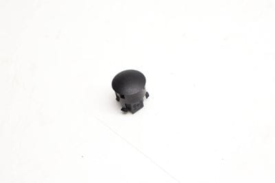 Solar Sun Light Sensor 64113422212