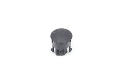 Solar Sun Light Sensor 64113422212
