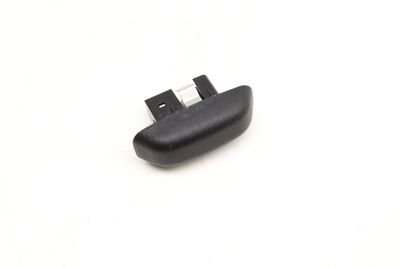 Solar Sun Light Sensor 64116926459