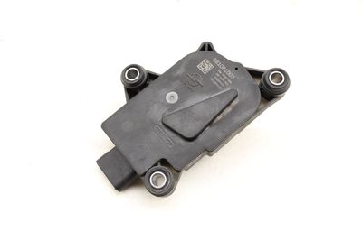 SOLENOID CONTROL VALVE (UVW7) 9J1963375G