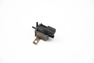 Solenoid Valve 028906283