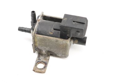 SOLENOID VALVE 028906283