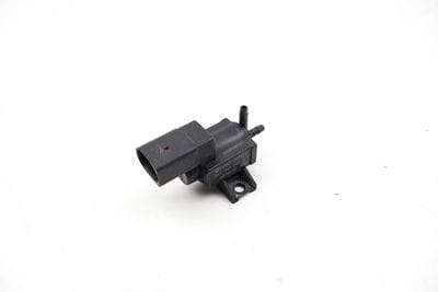 Solenoid Valve 037906283D