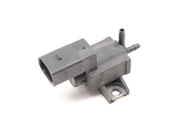 SOLENOID VALVE 037906283D