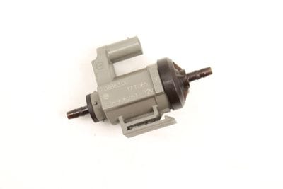 Solenoid Valve 03H906283