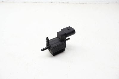 Solenoid Valve 06H906283B