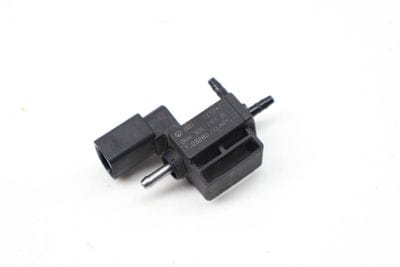 Solenoid Valve 06H906283B
