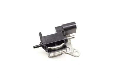 SOLENOID VALVE 06H906283B