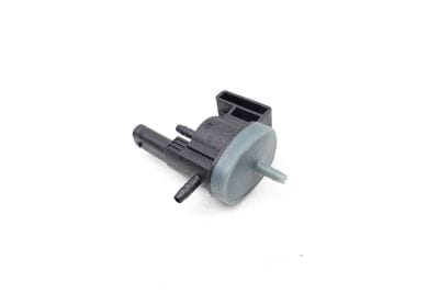 Solenoid Valve 06H906283F