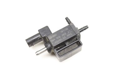 Solenoid Valve 06H906283J