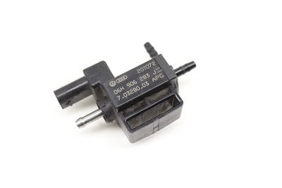 Solenoid Valve 06H906283J