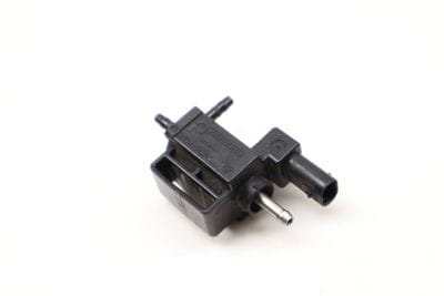 Solenoid Valve 06H906283J