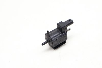 SOLENOID VALVE 06H906283J