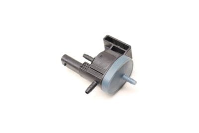 Solenoid Valve 06K906283