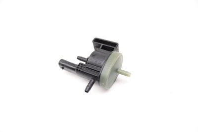 Solenoid Valve 06K906283