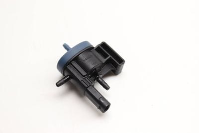 Solenoid Valve 06K906283