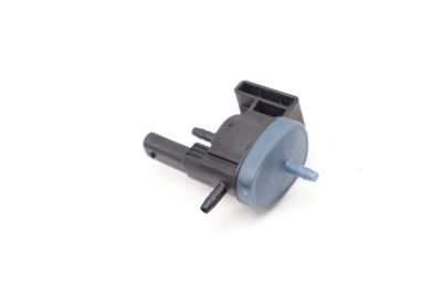 Solenoid Valve 06K906283