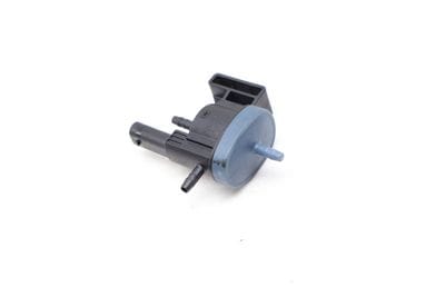 Solenoid Valve 06K906283
