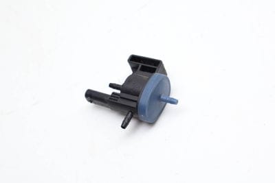 Solenoid Valve 06K906283