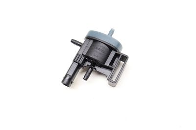 SOLENOID VALVE 06K906283