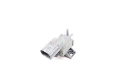 Solenoid Valve 079906283D