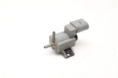 Solenoid Valve 079906283D